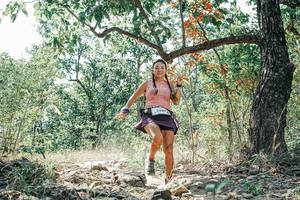 BIB: 
                            <button type="button" onclick="openModal(26092324)" class="btn btn-primary btn-sm float-right btn-popup" data-toggle="modal" data-target=".modal-high-quality">
                        <i class="fas fa-shopping-cart"></i> Add to Cart
                    </button>
                                            <button type="button" onclick="isThisMe(26092324, true)" class="btn btn-success btn-sm float-right btn-popup btn-isme hidden" data-toggle="tooltip" data-placement="bottom" title="นี่คือรูปของคุณใช่ไหม คลิกที่นี่เพื่อเอาเข้าอัลบั้ม">
                        <i class="fas fa-plus"></i> Add to album
                    </button>
                    <button type="button" onclick="isThisMe(26092324, false)" class="btn btn-warning btn-sm float-right btn-popup btn-isnotme hidden">
                        <i class="fas fa-ban"></i> Remove from album
                    </button>